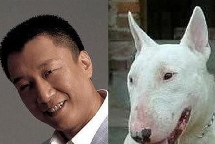 中国历史最像穿越的人物,中国古代最像穿越的人 中国历史最像穿越的人物,中国古代最像穿越的人