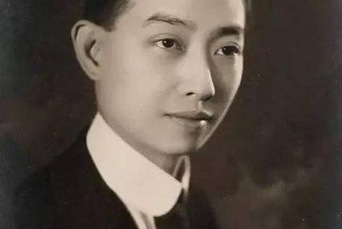 梅兰芳是历史人物故事吗 - 梅兰芳是历史人物故事吗为什么