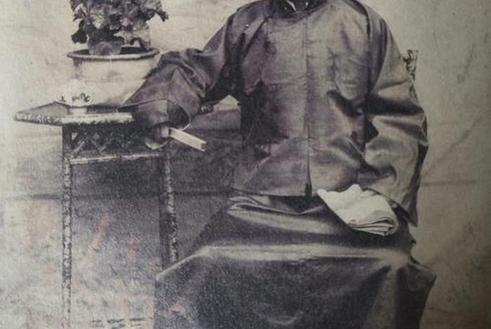 中国历史人物摄影图片、中国历史人物摄影图片高清 中国历史人物摄影图片、中国历史人物摄影图片高清