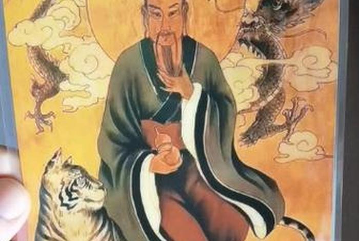 谁在中国历史上被称为药王;中国历史被称为药王的是谁 谁在中国历史上被称为药王;中国历史被称为药王的是谁