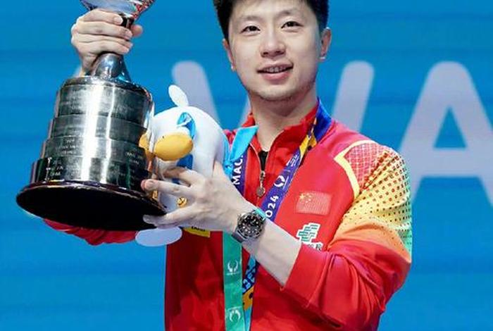 马龙人物点评 马龙人物点评100字 马龙人物点评 马龙人物点评100字