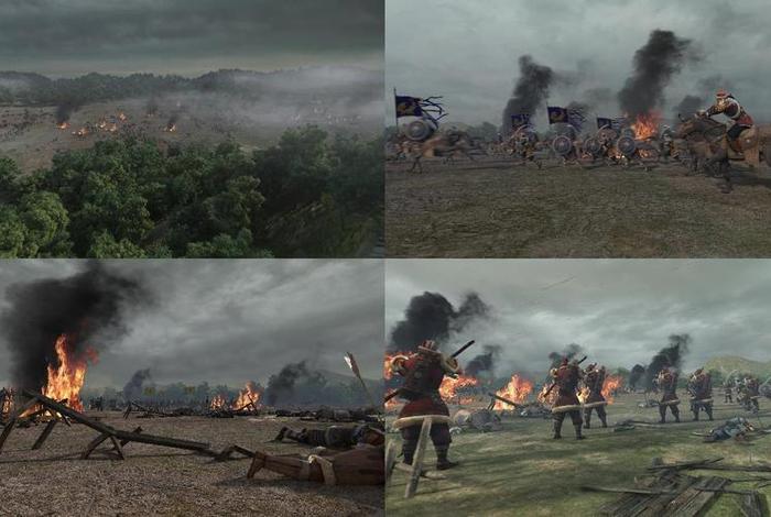 讲述中国历史的短视频 中国历史视频素材 讲述中国历史的短视频 中国历史视频素材