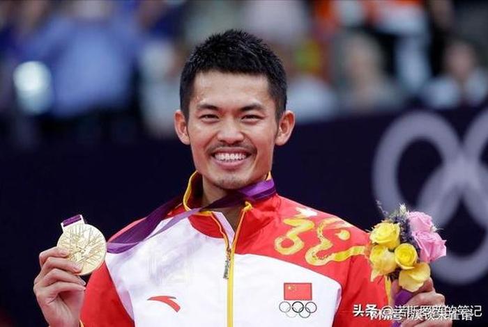 中国奥运会运动员故事 中国奥运会运动员故事视频 中国奥运会运动员故事 中国奥运会运动员故事视频