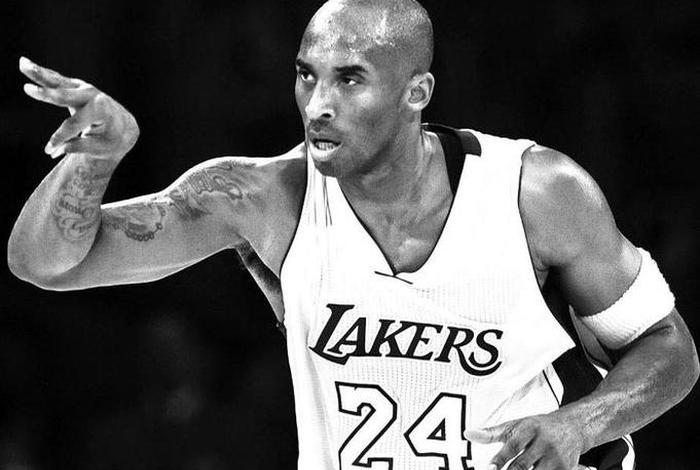 科比真实的历史地位(科比真实的历史地位有多高) 科比真实的历史地位(科比真实的历史地位有多高)