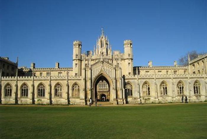 英国剑桥人口多少,英国剑桥地区有哪几所大学 英国剑桥人口多少,英国剑桥地区有哪几所大学