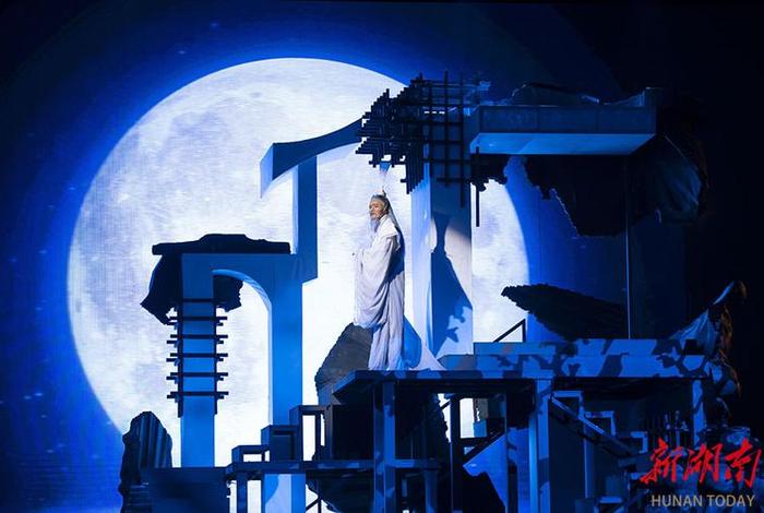 历史音乐剧,历史类音乐剧 历史音乐剧,历史类音乐剧