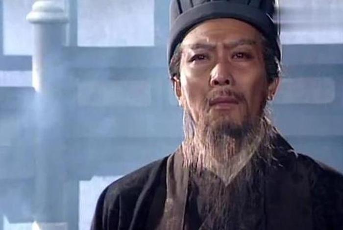 诸葛亮是真实的历史人物吗、诸葛亮是真实的历史人物吗知乎