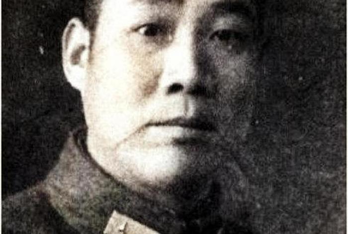 改变中国近代历史进程的十大人物、改变中国近代史人物传奇 改变中国近代历史进程的十大人物、改变中国近代史人物传奇