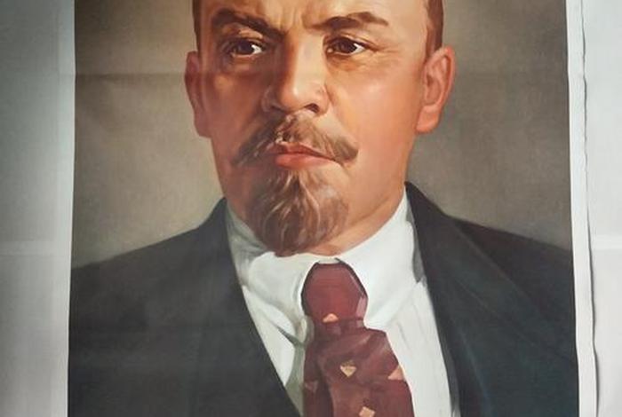 列宁生平事迹,列宁人物资料 列宁生平事迹,列宁人物资料