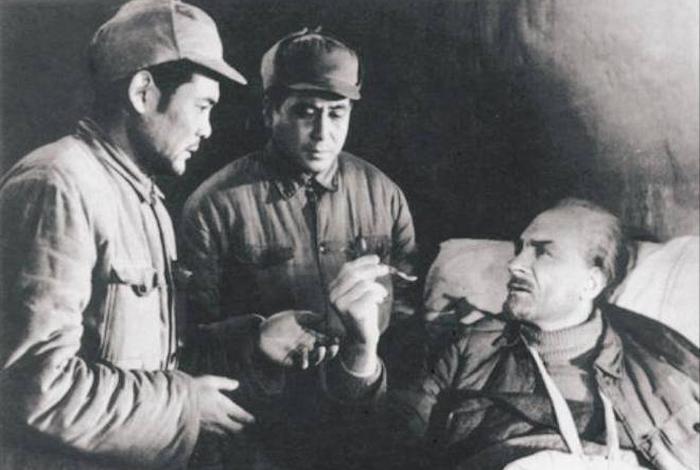 白求恩在中国的事迹(白求恩在中国做了哪些事) 白求恩在中国的事迹(白求恩在中国做了哪些事)