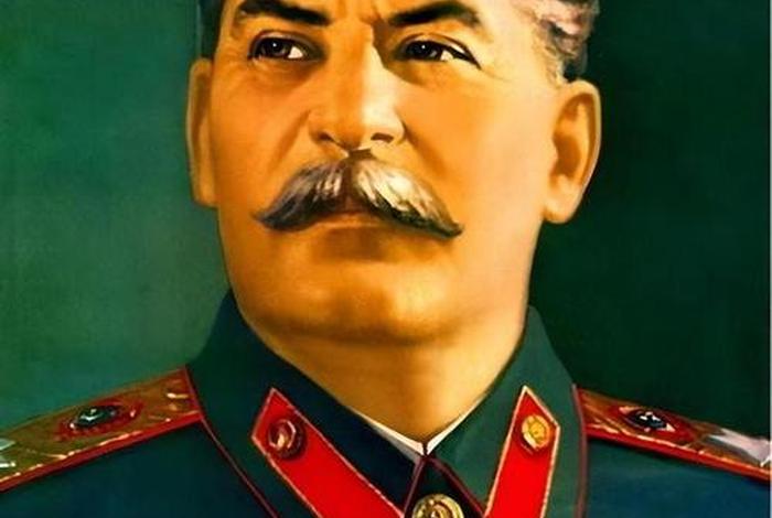 外国历史名人对中国人的评价（外国历史名人对中国人的评价有哪些）