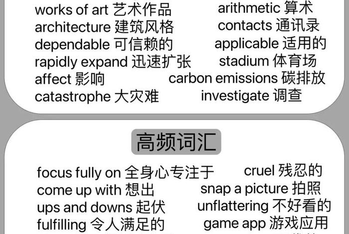 雅思口语历史话题,雅思口语 例子 雅思口语历史话题,雅思口语 例子