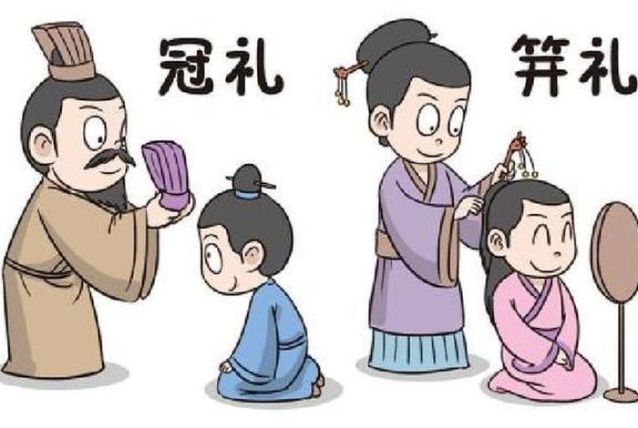 古代脱发的人(古代脱发的人怎么弄发髻) 古代脱发的人(古代脱发的人怎么弄发髻)