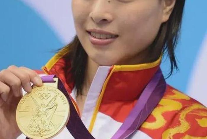 中国跳水名人堂、中国跳水领军人物 中国跳水名人堂、中国跳水领军人物