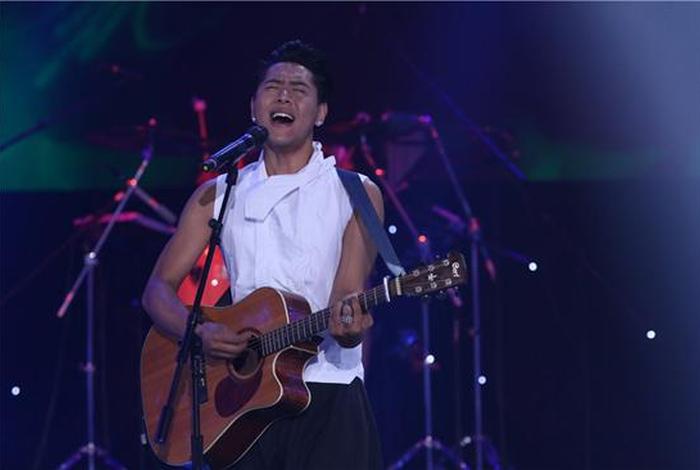 中国阿吉；中国阿吉泰