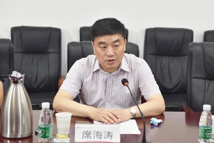 耿辉的含义是什么 - 耿辉的意思 耿辉的含义是什么 - 耿辉的意思