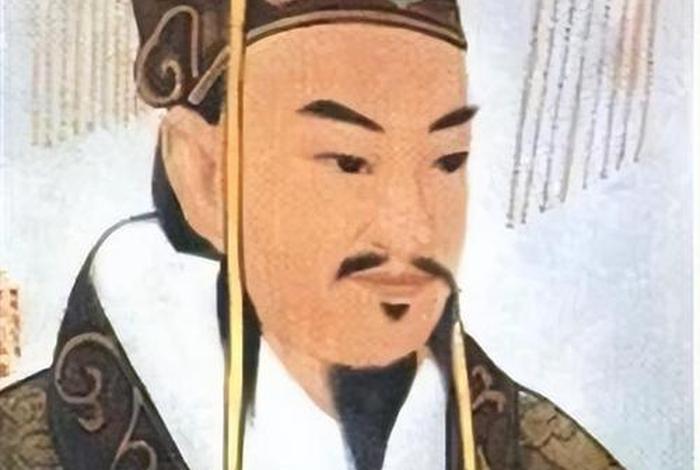 中国历史人物有哪些故事匡衡简介、中国历史人物有哪些故事匡衡简介50字 中国历史人物有哪些故事匡衡简介、中国历史人物有哪些故事匡衡简介50字