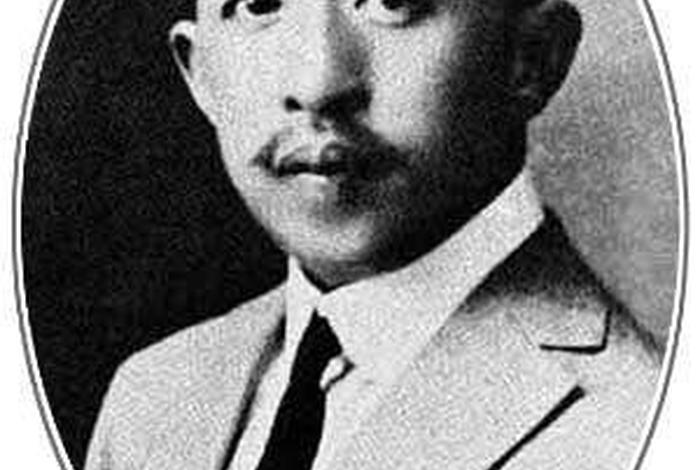 历史上姓廖的将军 - 历史人物姓廖的 历史上姓廖的将军 - 历史人物姓廖的