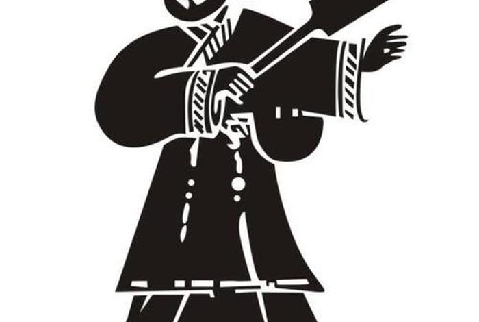 大禹是历史人物还是神话人物（大禹算是历史人物吗）