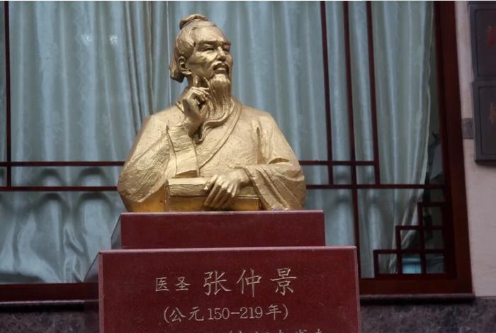 历史中有哪些名人姓张（历史名人姓张的）