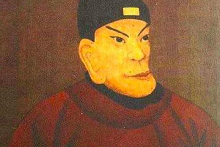 近现代长得丑的名人 - 中国古代长得丑的名人 近现代长得丑的名人 - 中国古代长得丑的名人