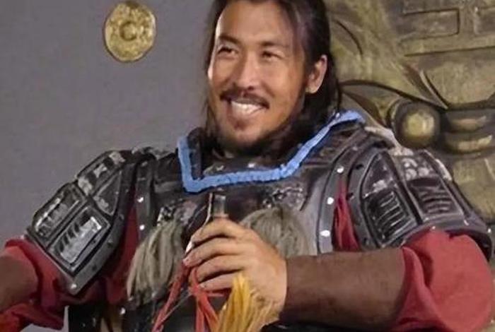 喜欢中国历史的男生 喜欢历史的男孩 喜欢中国历史的男生 喜欢历史的男孩