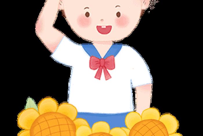 中国卡通人物 - 中国卡通人物头像 中国卡通人物 - 中国卡通人物头像