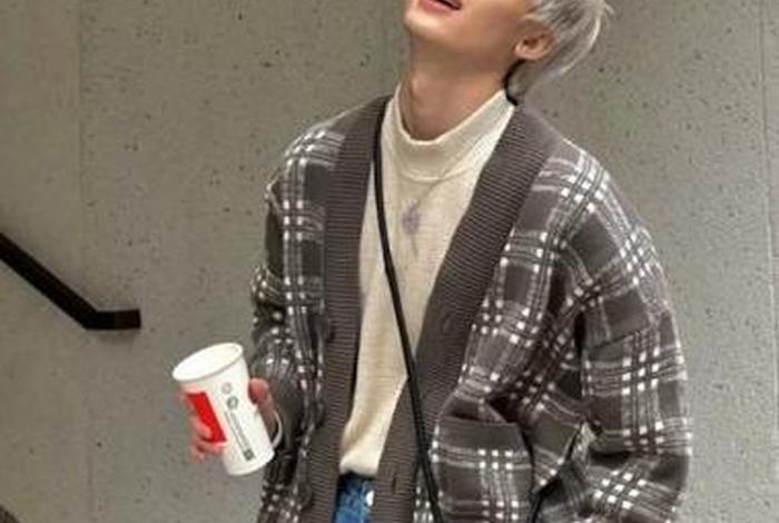 少见的头像男 少见的图片 少见的头像男 少见的图片