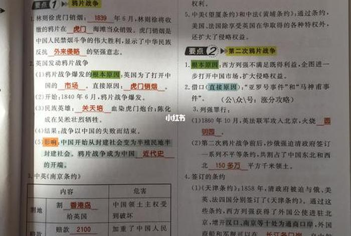 八年级上册中国近代史人物、八年级历史中国近代史 八年级上册中国近代史人物、八年级历史中国近代史