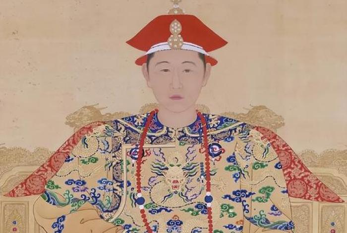 历史人物康熙的故事,康熙有关的历史事件 历史人物康熙的故事,康熙有关的历史事件