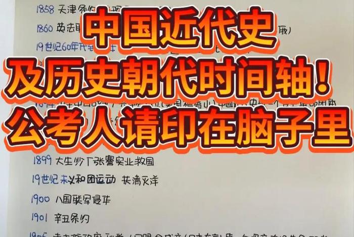 中国历史1858年，1858年的历史事件