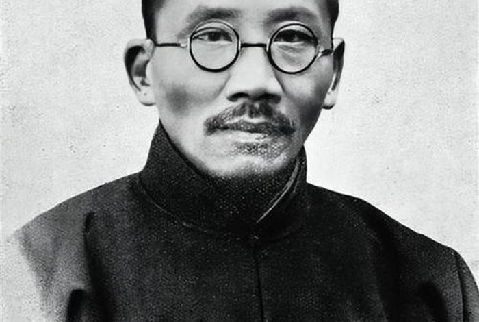 北京大学历史人物;北京大学的历史人物 北京大学历史人物;北京大学的历史人物