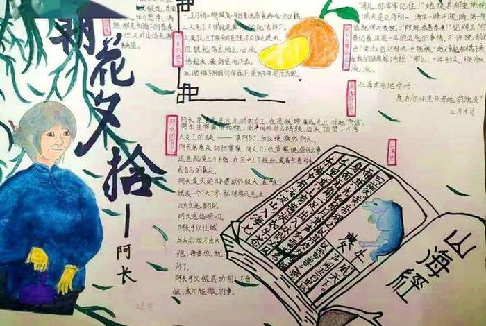 历史人物海报鲁迅;历史人物手抄报鲁迅 历史人物海报鲁迅;历史人物手抄报鲁迅