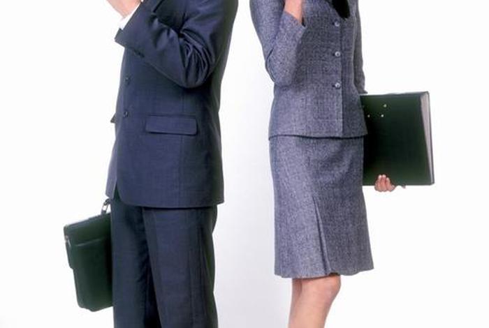 谁是人物大全(谁是人物大全图片) 谁是人物大全(谁是人物大全图片)