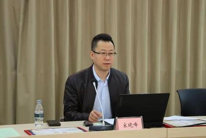 爱岗敬业作文,爱岗敬业作文300 爱岗敬业作文,爱岗敬业作文300