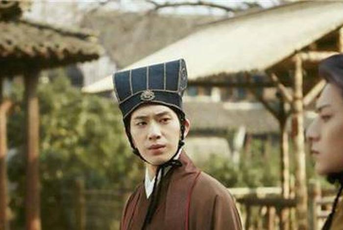 中国历史名人电视剧、中国历史人物电视剧