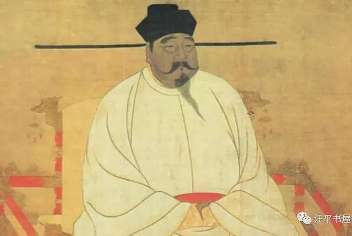 中国历史人物像流氓一样的，历史流氓人物介绍