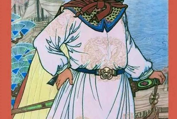 中国历史上最勇敢的人,古代最勇敢的人是谁 中国历史上最勇敢的人,古代最勇敢的人是谁