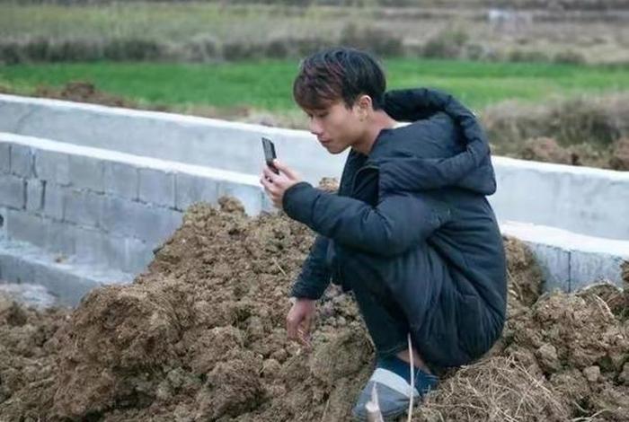 懒惰的历史故事;懒惰的历史名人 懒惰的历史故事;懒惰的历史名人