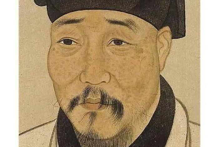 国内历史人物(国内历史人物行走足迹图片大全) 国内历史人物(国内历史人物行走足迹图片大全)