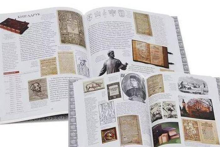 国外评论中国历史人物的书籍、国外评论中国历史人物的书籍推荐 国外评论中国历史人物的书籍、国外评论中国历史人物的书籍推荐