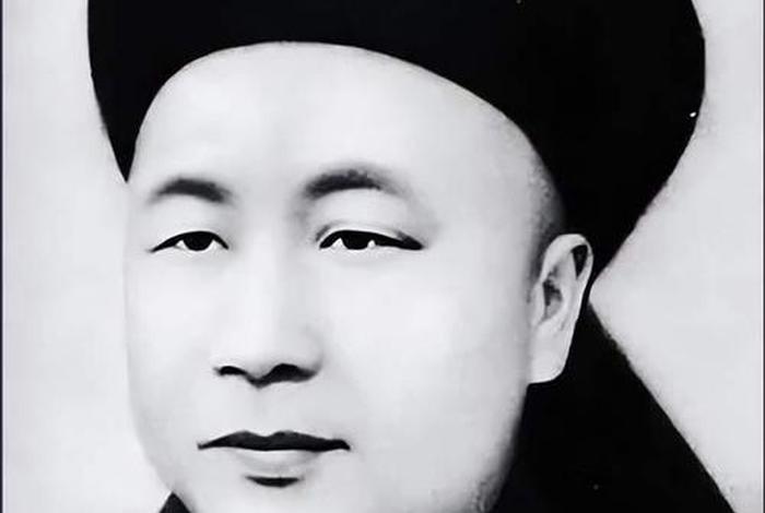 最能代表中华民族的历史人物;中华民族的优秀人物 最能代表中华民族的历史人物;中华民族的优秀人物