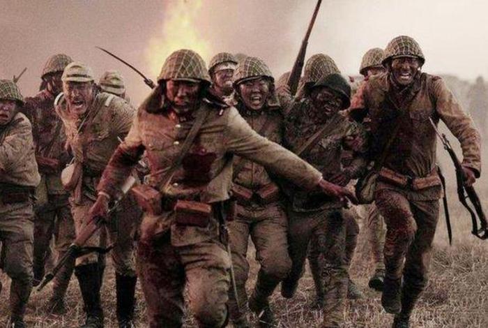 日本评价中国历史、日本人评价中国历史 日本评价中国历史、日本人评价中国历史