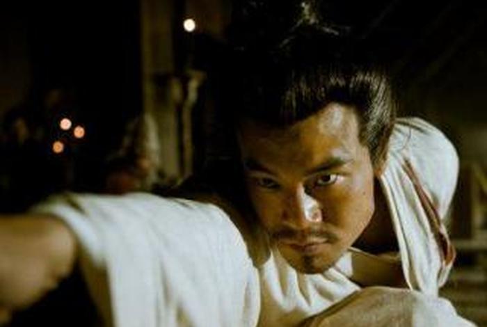 中国历史上的有名的刺客(中国古代十大刺客) 中国历史上的有名的刺客(中国古代十大刺客)