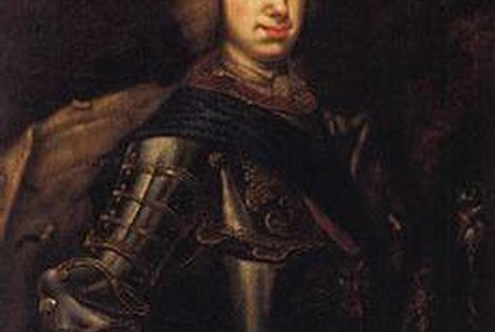 俄罗斯最喜欢的历史人物 俄罗斯人最喜欢的国家 俄罗斯最喜欢的历史人物 俄罗斯人最喜欢的国家