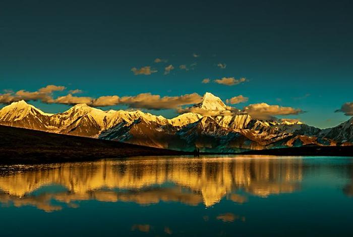 中国摄影史上优秀作品(中国摄影著作) 中国摄影史上优秀作品(中国摄影著作)