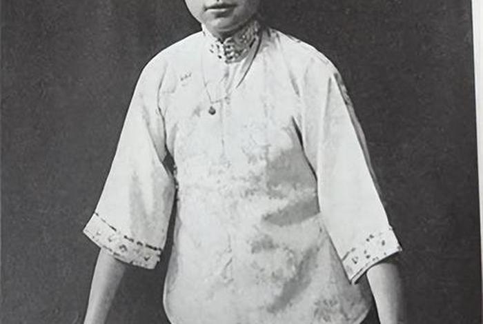 林徽因中国历史上第一位女性、林徽因是我国第一位什么家