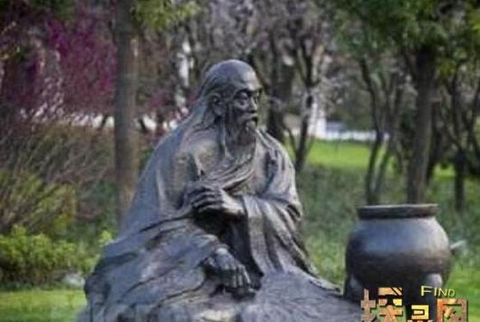 中国历史人物寿命最长的是 - 中国历史人物寿命最长的是谁 中国历史人物寿命最长的是 - 中国历史人物寿命最长的是谁