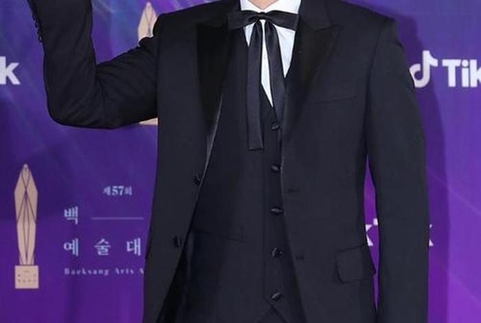 韩国著名历史名人(韩国的名人) 韩国著名历史名人(韩国的名人)