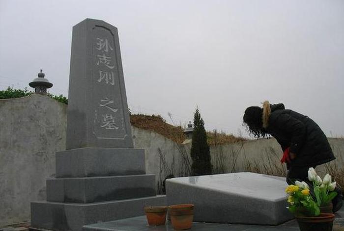 历史人物墓地 - 历史人物墓地图片大全 历史人物墓地 - 历史人物墓地图片大全